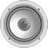 free credit report song.mp3